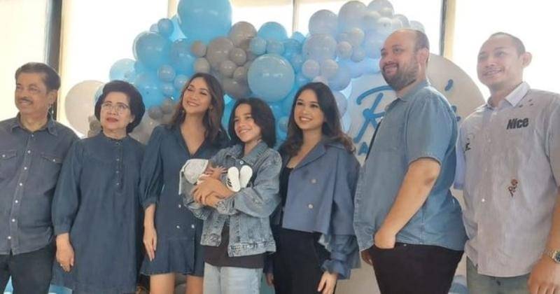 Instagram.com/emmymuchlis